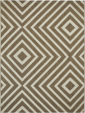 2.00m x 2.50m / Sisalo