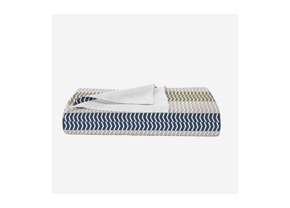 Colcha Allegro Plus - Casal - Teka - Ms Tapeçaria