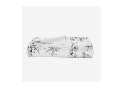 Colcha Allegro Plus - Casal - Teka - Ms Tapeçaria