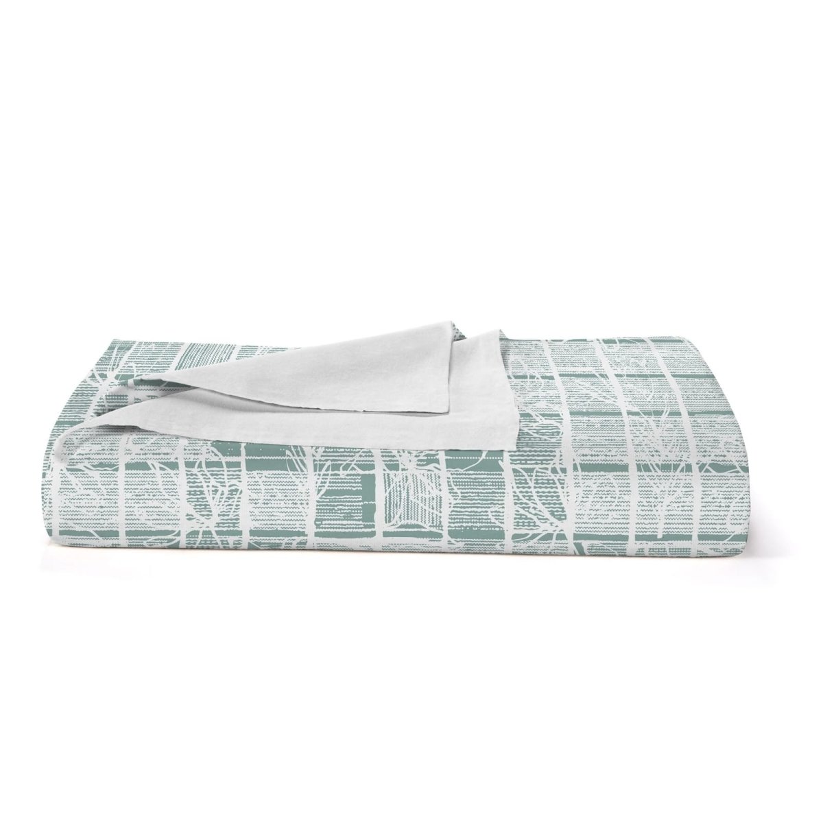 Colcha Allegro Plus - Solteiro - Teka - Ms Tapeçaria