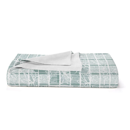 Colcha Allegro Plus - Solteiro - Teka - Ms Tapeçaria