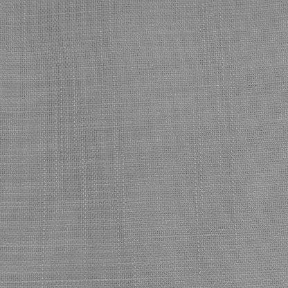 Cortina Bali 5,50m x 2,50m - Cinza - Belchior - Ms Tapeçaria