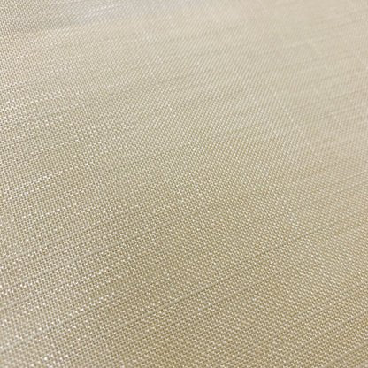 Cortina Bali 5,50m x 2,50m - Linho - Belchior - Ms Tapeçaria