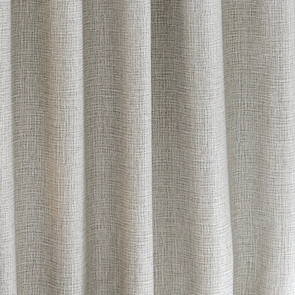 Cortina Blackout Cris D 3,00m x 2,60m - Döhler - Ms Tapeçaria