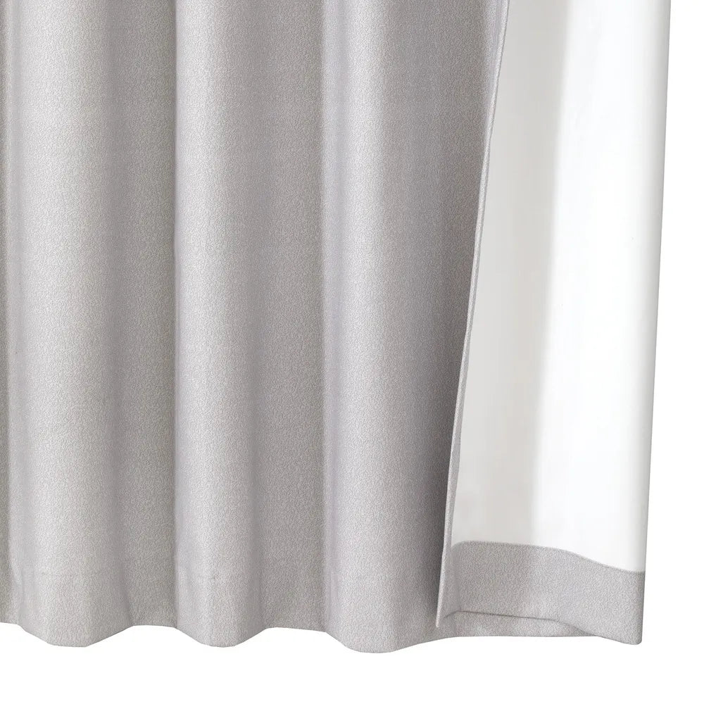 Cortina Blackout Lore D 3,00m x 2,60m - Döhler - Ms Tapeçaria