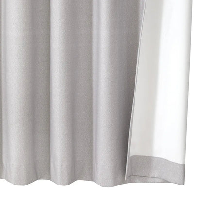 Cortina Blackout Lore D 3,00m x 2,60m - Döhler - Ms Tapeçaria