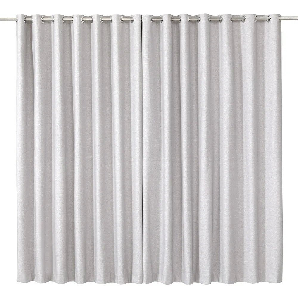 Cortina Blackout Lore D 3,00m x 2,60m - Döhler - Ms Tapeçaria