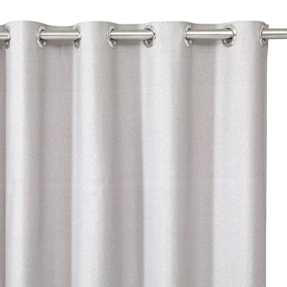 Cortina Blackout Lore D 3,00m x 2,60m - Döhler - Ms Tapeçaria