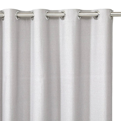 Cortina Blackout Lore D 3,00m x 2,60m - Döhler - Ms Tapeçaria