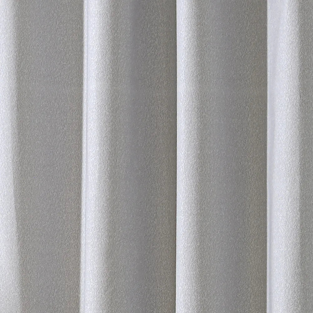 Cortina Blackout Lore D 3,00m x 2,60m - Döhler - Ms Tapeçaria