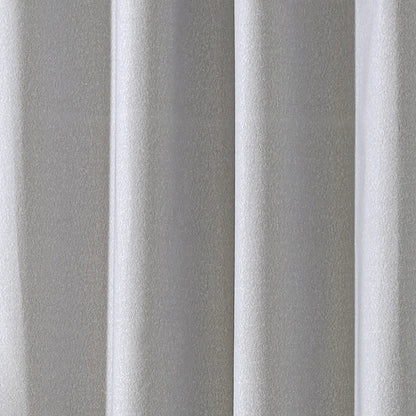 Cortina Blackout Lore D 3,00m x 2,60m - Döhler - Ms Tapeçaria