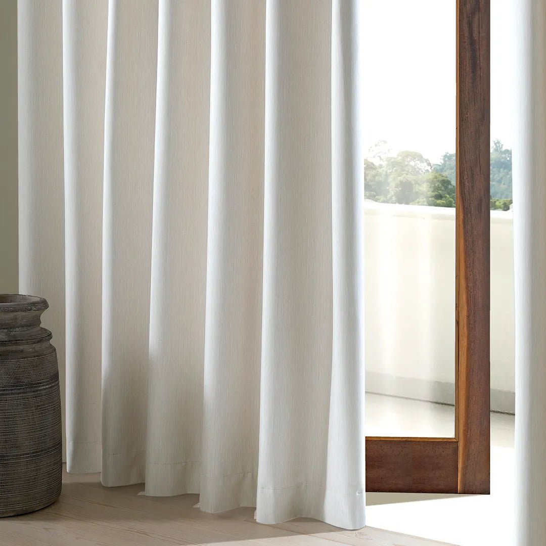 Cortina Blackout Viena 2,00m x 1,80m - Döhler - Ms Tapeçaria