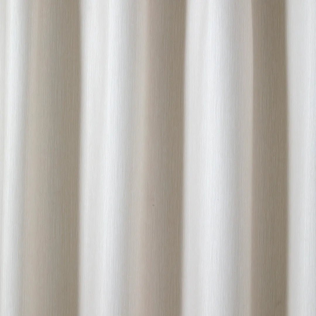 Cortina Blackout Viena 2,00m x 1,80m - Döhler - Ms Tapeçaria