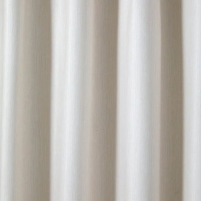 Cortina Blackout Viena 2,00m x 1,80m - Döhler - Ms Tapeçaria