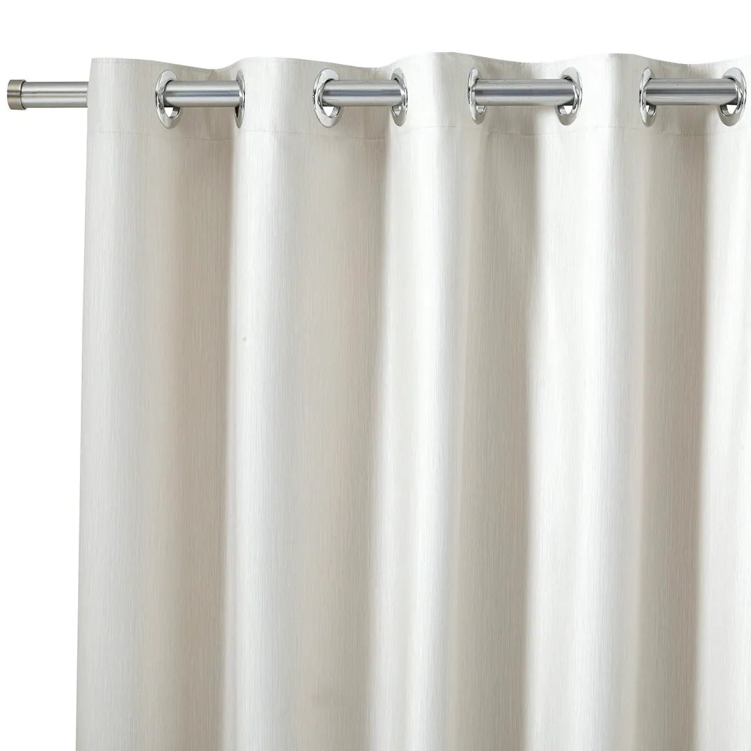 Cortina Blackout Viena 2,00m x 1,80m - Döhler - Ms Tapeçaria