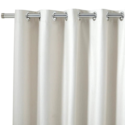 Cortina Blackout Viena 2,00m x 1,80m - Döhler - Ms Tapeçaria