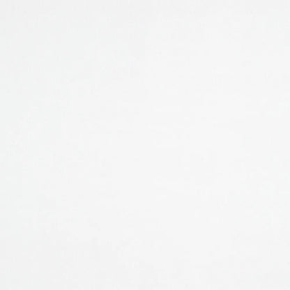 Cortina Duo Monaco 5,40m x 2,80m - Branca - Bella Janela - Ms Tapeçaria