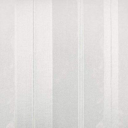 Cortina Duo Sorrento 5,40m x 2,80m - Branca - Bella Janela - Ms Tapeçaria