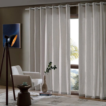 4.20m x 2.50m (Indicado para varão de até 3m) / Areia