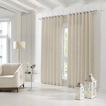 2.00m x 1.80m (Indicado para varão de até 2m) / Bege