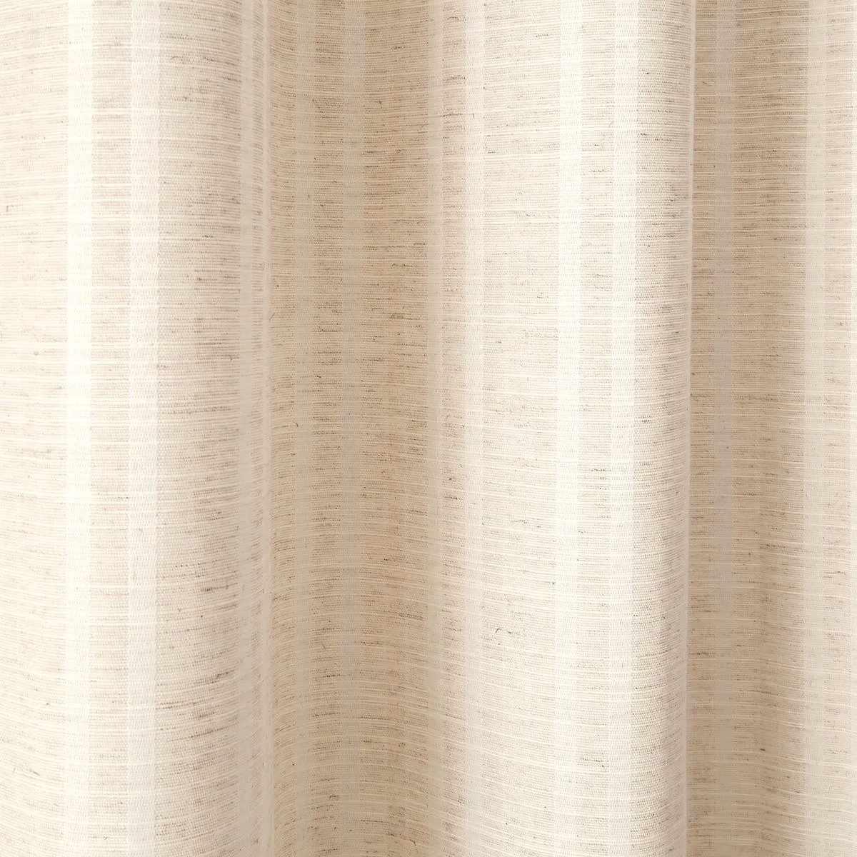 Cortina Translúcida Milena 2,00m x 1,80m - Döhler - Ms Tapeçaria