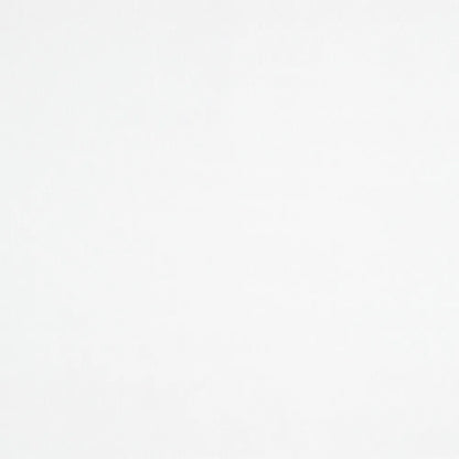 Cortina Duo Monaco 5,40m x 2,80m - Branca - Bella Janela