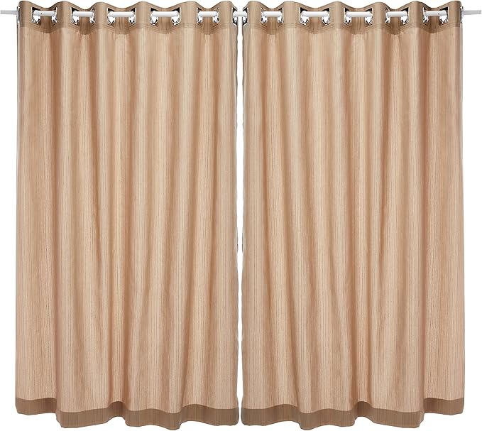Cortina Havana - 3,00m x 2,30m -  Belchior