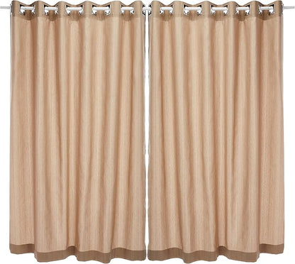 Cortina Havana - 3,00m x 2,30m -  Belchior