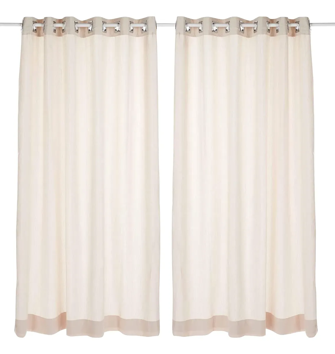 Cortina Havana - 3,00m x 2,30m -  Belchior