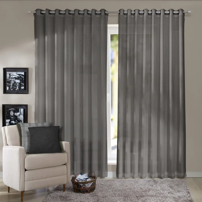 Cortina Havana - 3,00m x 2,30m -  Belchior