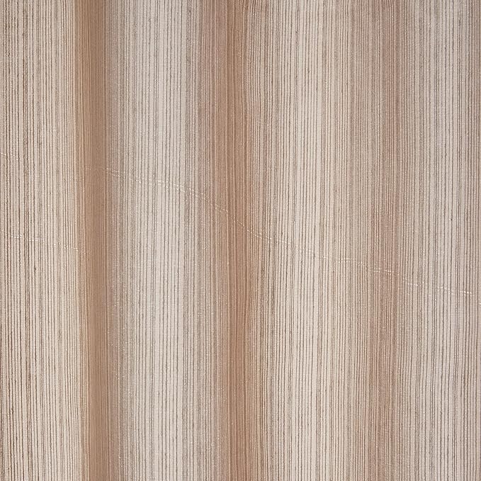 Cortina Havana - 3,00m x 2,30m -  Belchior