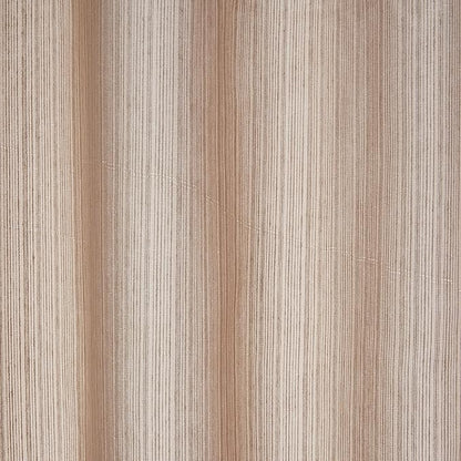 Cortina Havana - 3,00m x 2,30m -  Belchior