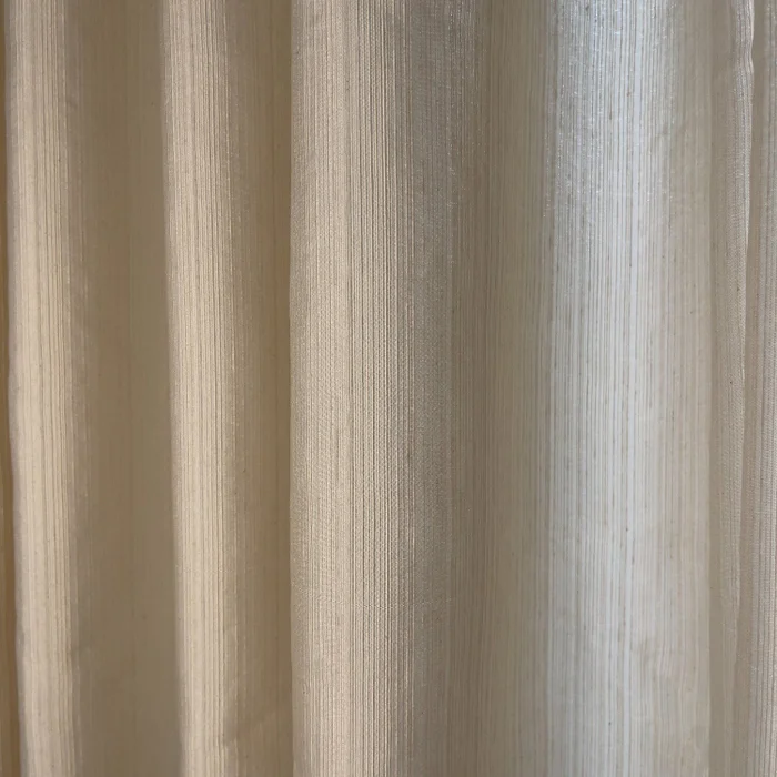 Cortina Havana - 3,00m x 2,30m -  Belchior