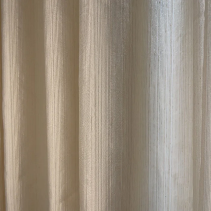 Cortina Havana - 3,00m x 2,30m -  Belchior