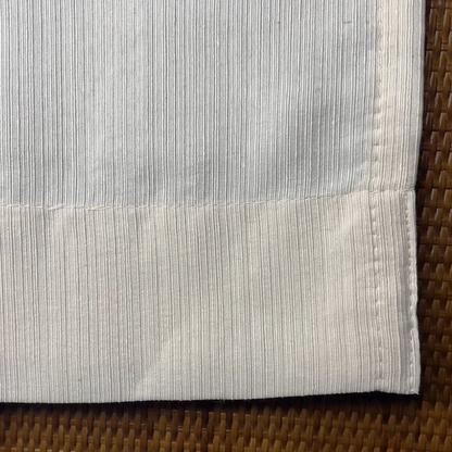 Cortina Havana - 3,00m x 2,30m -  Belchior