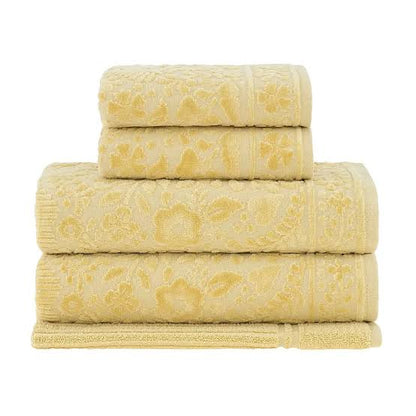 Jogo de Banho Candy 5 Peças - Buddemeyer - Ms Tapeçaria