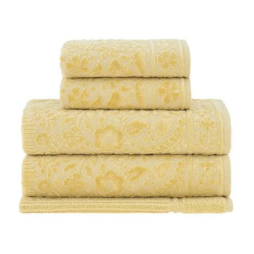 Amarelo
