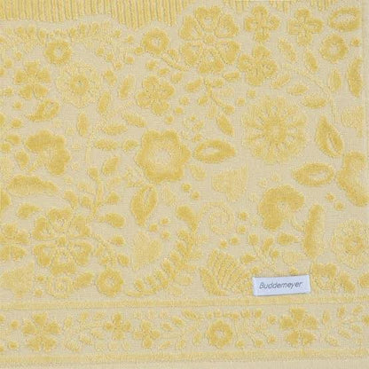 Jogo de Banho Candy 5 Peças - Buddemeyer - Ms Tapeçaria