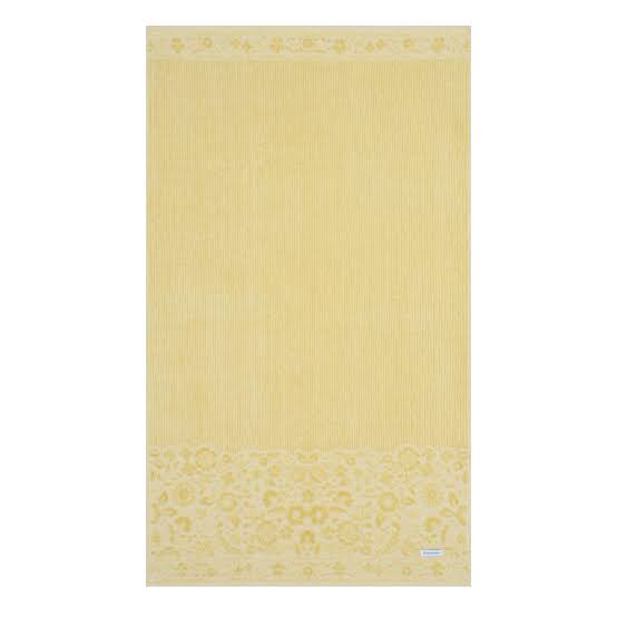 Jogo de Banho Candy 5 Peças - Buddemeyer - Ms Tapeçaria