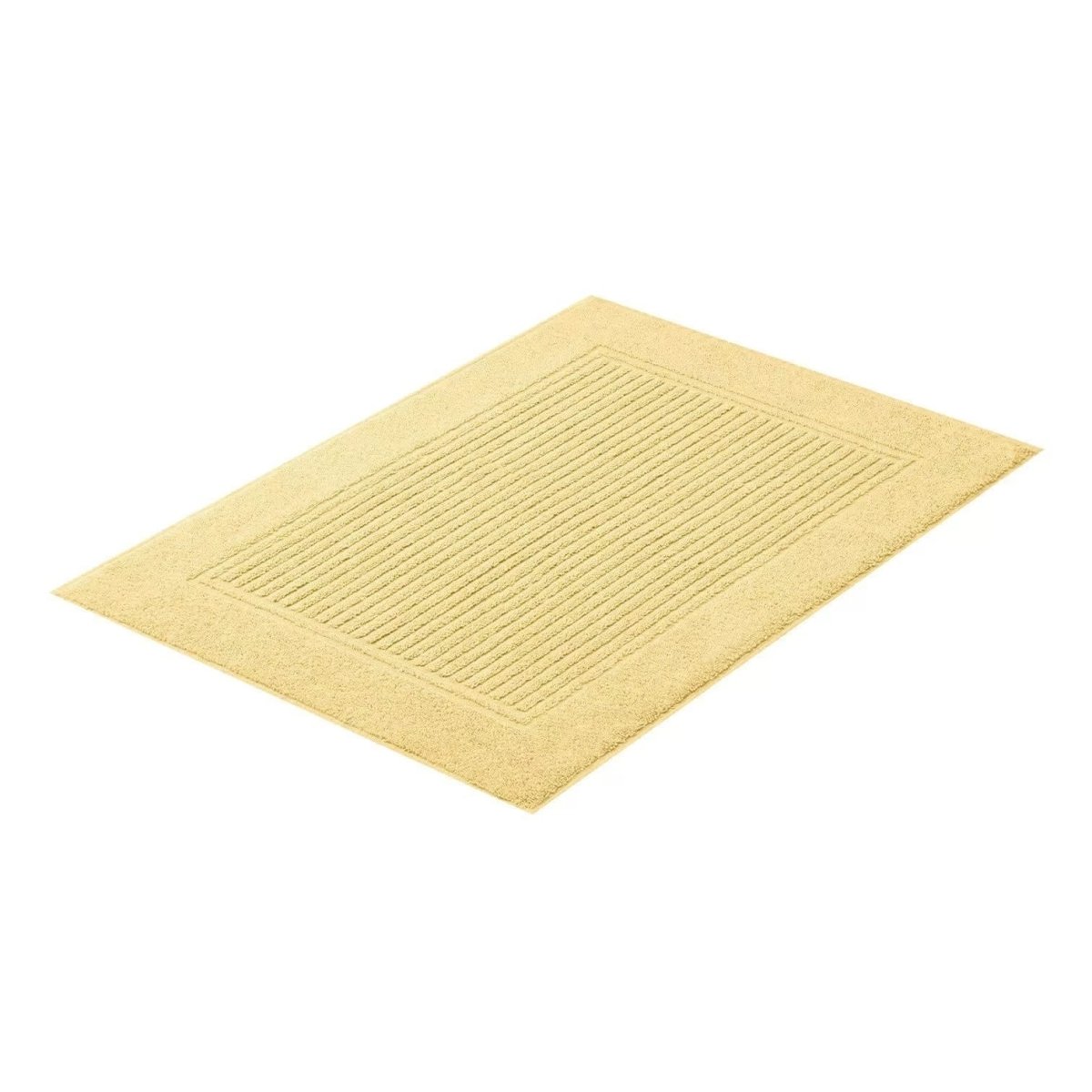 Jogo de Banho Candy 5 Peças - Buddemeyer - Ms Tapeçaria