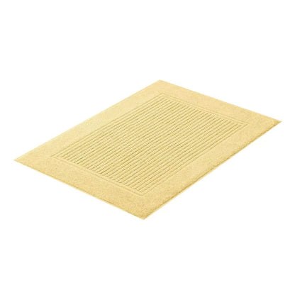 Jogo de Banho Candy 5 Peças - Buddemeyer - Ms Tapeçaria