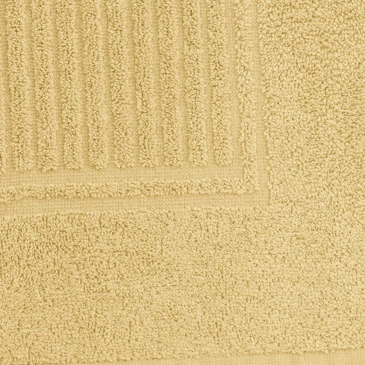 Jogo de Banho Candy 5 Peças - Buddemeyer - Ms Tapeçaria