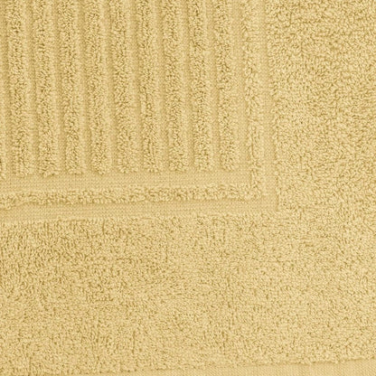 Jogo de Banho Candy 5 Peças - Buddemeyer - Ms Tapeçaria