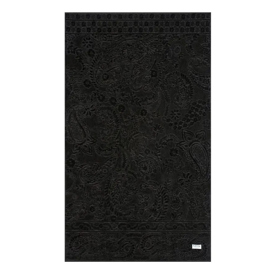 Jogo de Banho Deli 5 Peças - Buddemeyer - Ms Tapeçaria