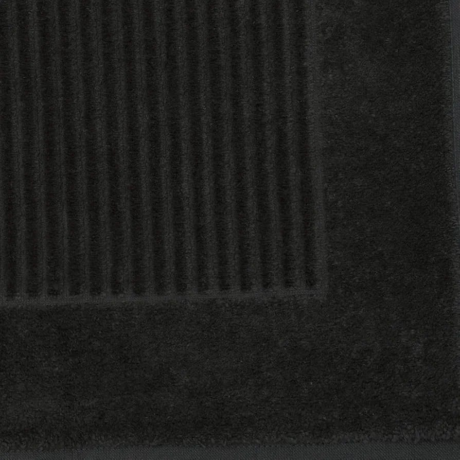 Jogo de Banho Deli 5 Peças - Buddemeyer - Ms Tapeçaria