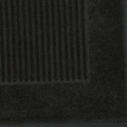 Jogo de Banho Deli 5 Peças - Buddemeyer - Ms Tapeçaria