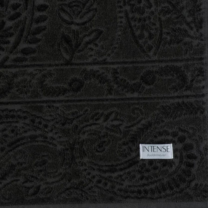 Jogo de Banho Deli 5 Peças - Buddemeyer - Ms Tapeçaria