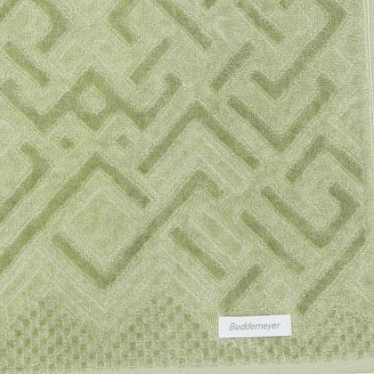 Jogo de Banho Geo 5 Peças - Buddemeyer - Ms Tapeçaria