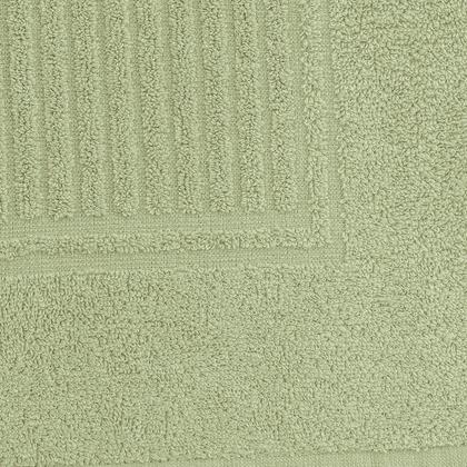 Jogo de Banho Geo 5 Peças - Buddemeyer - Ms Tapeçaria