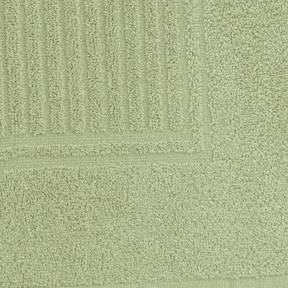 Jogo de Banho Geo 5 Peças - Buddemeyer - Ms Tapeçaria